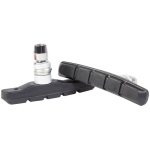 Odyssey Odyssey A Brake - $6.99 at Angry Catfish Bicycle