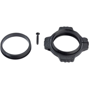 SRAM DUB Bottom Bracket Preload Adjuster Kit