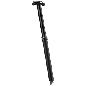 RaceFace Turbine R Dropper Seatpost