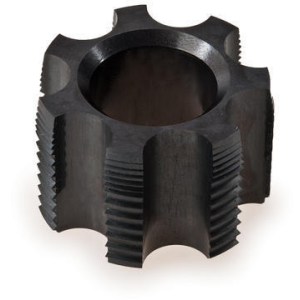 Park Tool Park Tool Left-Hand Bottom Bracket Tap - $373.28 at Angry Catfish Bicycle