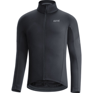 GORE C3 Thermo Jersey