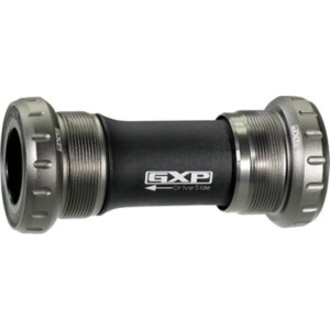SRAM GXP Team Bottom Bracket