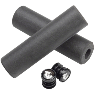 Wolf Tooth Mega Fat Paw Grips