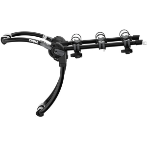Thule Thule Gateway Pro 3 Bike - $399.95 at Angry Catfish Bicycle