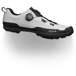Fizik Terra Atlas