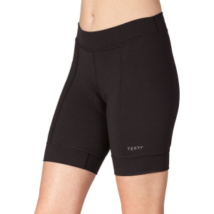 Terry Actif Short