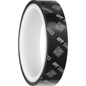 DT Swiss Tubeless Ready Rim Tape