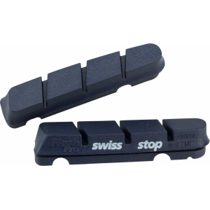 Dt Swiss DT Swiss PR1400 OXiC for Shimano - $43.30 at Angry Catfish Bicycle