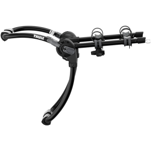 Thule Thule Gateway Pro 2 Bike - $379.95 at Angry Catfish Bicycle