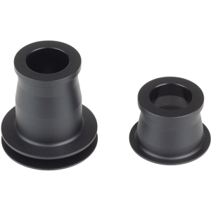 DT Swiss Conversion Kits