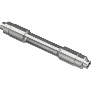 DT Swiss DT Swiss 15mm to 5mm QR conversion kit for 350 and 370 hubs