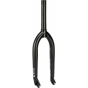 Cult CULT Sect IC Fork - $144.99 at Angry Catfish Bicycle