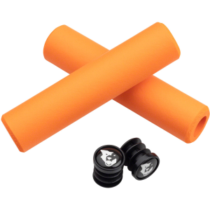 Wolf Tooth Karv Grips