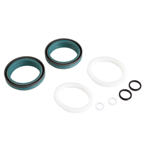 Skf SKF Seal Kit 2016+ Fox - 40mm - $39.99 at Angry Catfish Bicycle