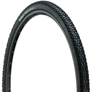 Surly Knard 700c