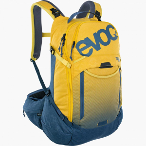 Evoc evoc Trail Pro 26 - $280.00 at Angry Catfish Bicycle