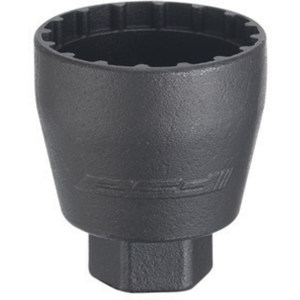 FSA MegaEvo BB Cup Tool