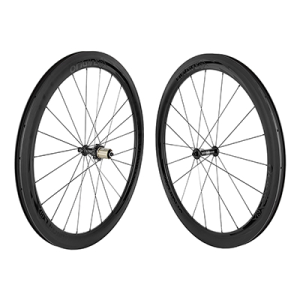 Origin8 Origin8 Bolt Carbon Road Wheelset - $2083.99 at Angry Catfish Bicycle