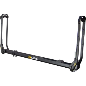Saris MHS DUO 1-Bike Tray