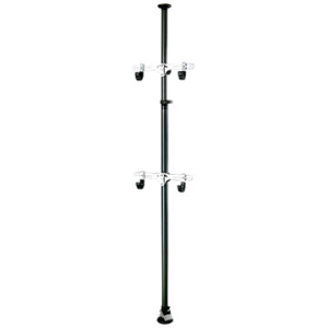 Topeak Dual-Touch Bike Stand