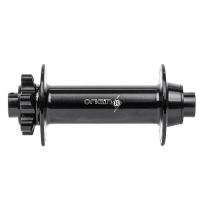 Origin8 Origin8 FB-1100 Fat Bike Hub - $77.99 at Angry Catfish Bicycle