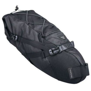Topeak Topeak Backloader - $122.95 at Angry Catfish Bicycle