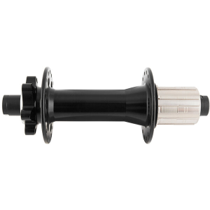 Origin8 Origin8 FB-1100 Fat Bike Rear Hub - $142.99 at Angry Catfish Bicycle