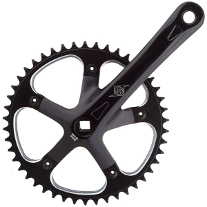 Origin8 Track/SS Crankset