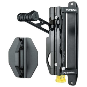 Topeak Topeak Swing-Up DX Bike Holder - $124.95 at Angry Catfish Bicycle