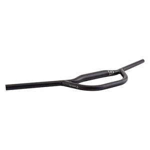 Origin8 Origin8 Strongbow Handlebars - $109.99 at Angry Catfish Bicycle
