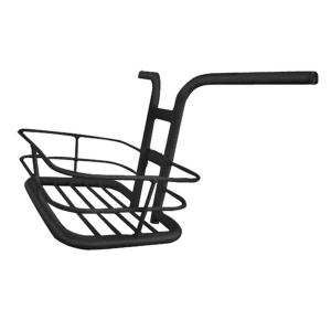 Origin8 Origin8 Classique CargoUnit - $105.59 at Angry Catfish Bicycle