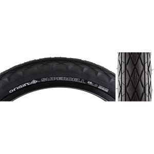 Origin8 Origin8 Supercell 26-inch - $99.99 at Angry Catfish Bicycle