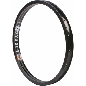 Odyssey Odyssey Seven K-A Rim - $119.99 at Angry Catfish Bicycle