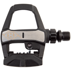 Origin8 Spryte Composite Road Clipless