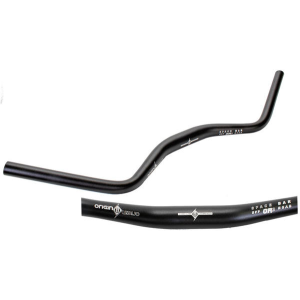 Origin8 Origin8 Space Off Road II Handlebar - $110.99 at Angry Catfish Bicycle