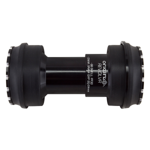 Origin8 Origin8 Revolvr PF30 Outboard Thread-Together Bottom Bracket - $104.39 at Angry Catfish Bicycle