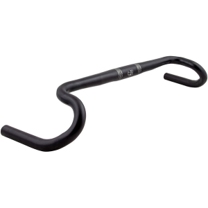 Origin8 Origin8 Everland Adventure - $99.99 at Angry Catfish Bicycle