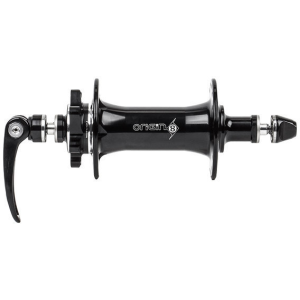 Origin8 Origin8 FB-1100 Fat Bike Hub - $92.99 at Angry Catfish Bicycle