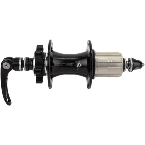 Origin8 Origin8 MT-2100 MTB Rear Hub - $87.99 at Angry Catfish Bicycle