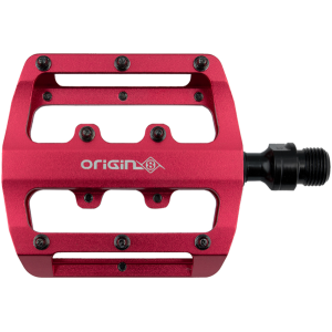 Origin8 Rascal XS Platform