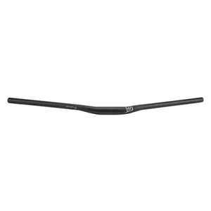 Origin8 Origin8 Fury Handlebars - $99.99 at Angry Catfish Bicycle