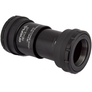 Origin8 Revolvr BB30 Outboard Thread-Together Bottom Bracket