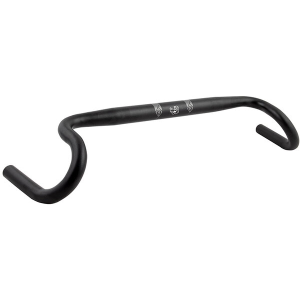 Origin8 Origin8 Everland Race - $89.99 at Angry Catfish Bicycle