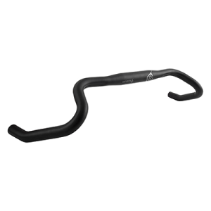 Origin8 Origin8 Gary Ergo Sweep OS Handlebars - $85.99 at Angry Catfish Bicycle
