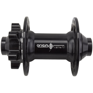 Origin8 MT-3100 MTB Front Hub