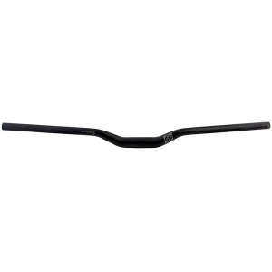 Origin8 Origin8 Rave OS III - $84.99 at Angry Catfish Bicycle