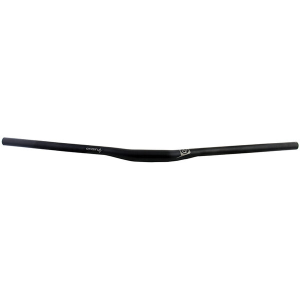 Origin8 Origin8 Rave OS I - $84.99 at Angry Catfish Bicycle