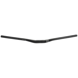 Origin8 Origin8 Rave OS II - $84.99 at Angry Catfish Bicycle