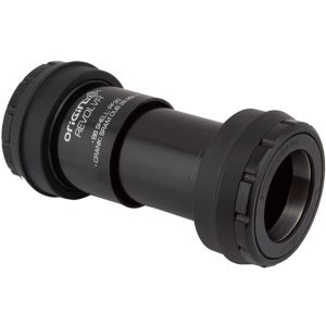 Origin8 Revolvr PF30 Outboard Thread-Together Bottom Bracket