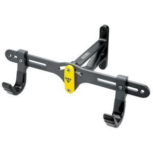 Topeak Topeak Solo Bike Holder - $92.95 at Angry Catfish Bicycle